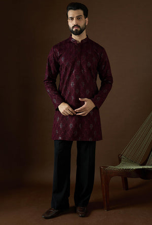 Kurta Sets