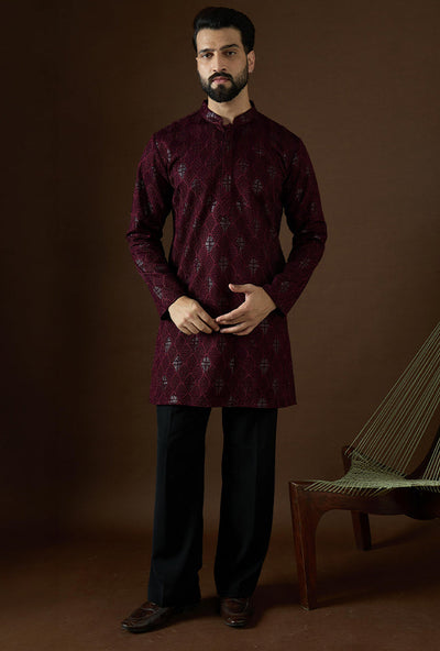 Kurta Sets