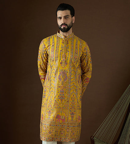 Haldi-60