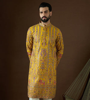 Haldi 