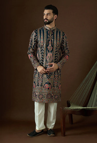 Kurtas