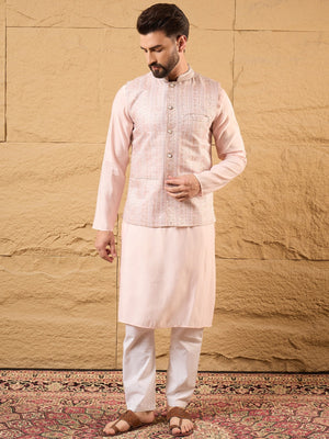 Nehru Jackets