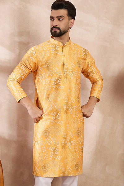 Vinayaka Collection
