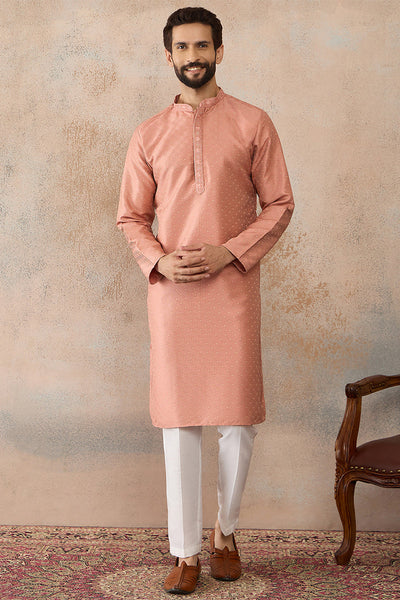 Rakshabandhan Collection