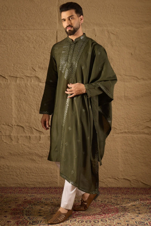 Riwaaz