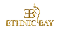 Ethnic Bay