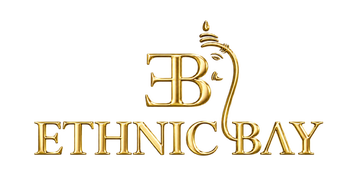 Ethnic Bay