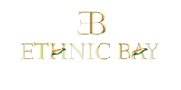 Ethnic Bay