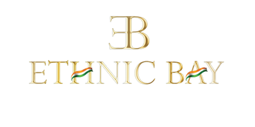 Ethnic Bay