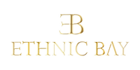 Ethnic Bay