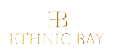 Ethnic Bay