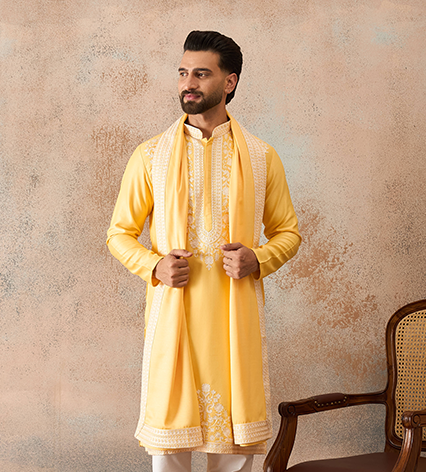 HALDI